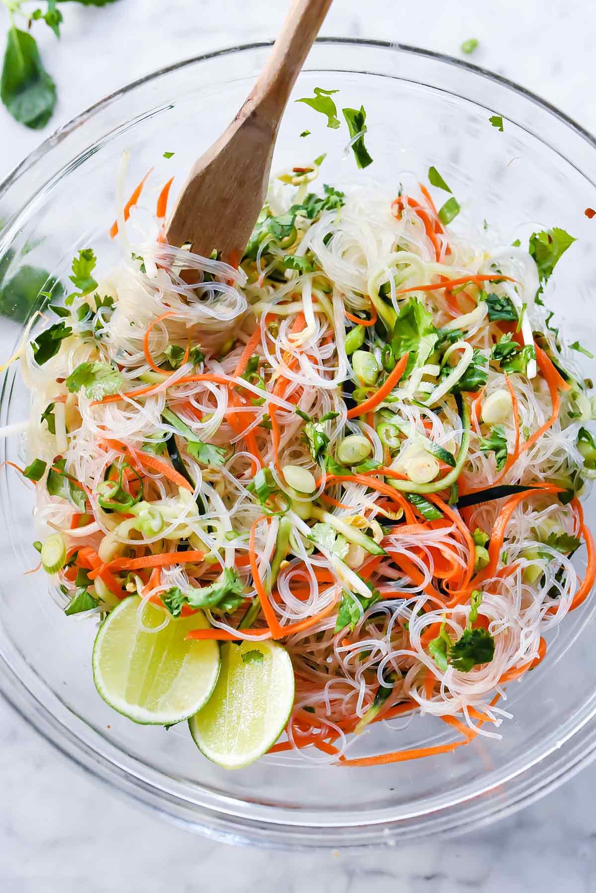 vietnamese recipes