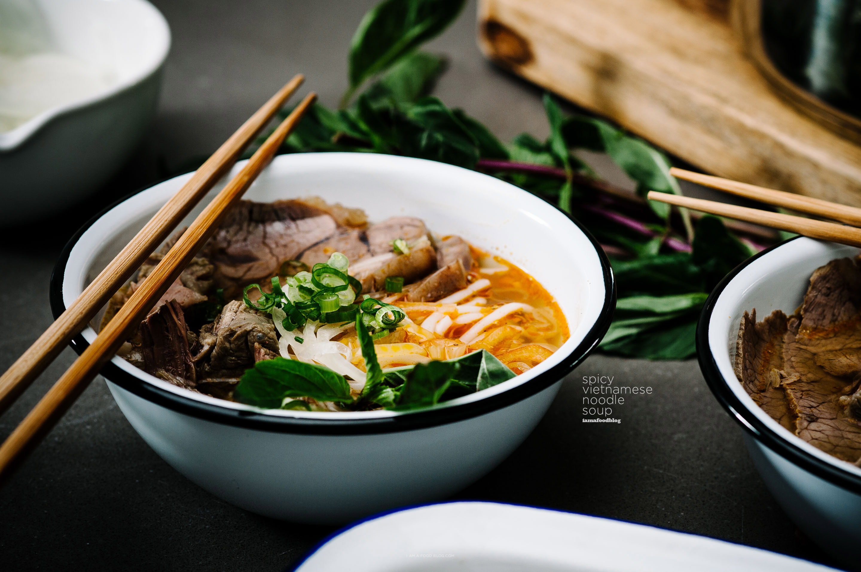 vietnamese recipes