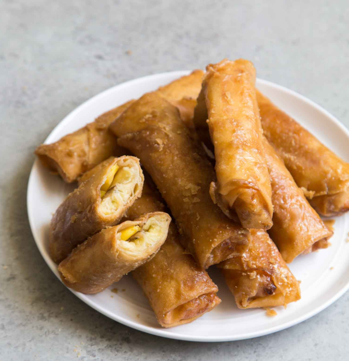 turon