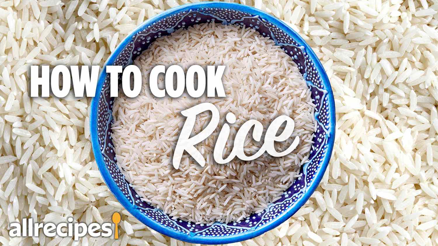 how long does cooked rice last without refrigeration