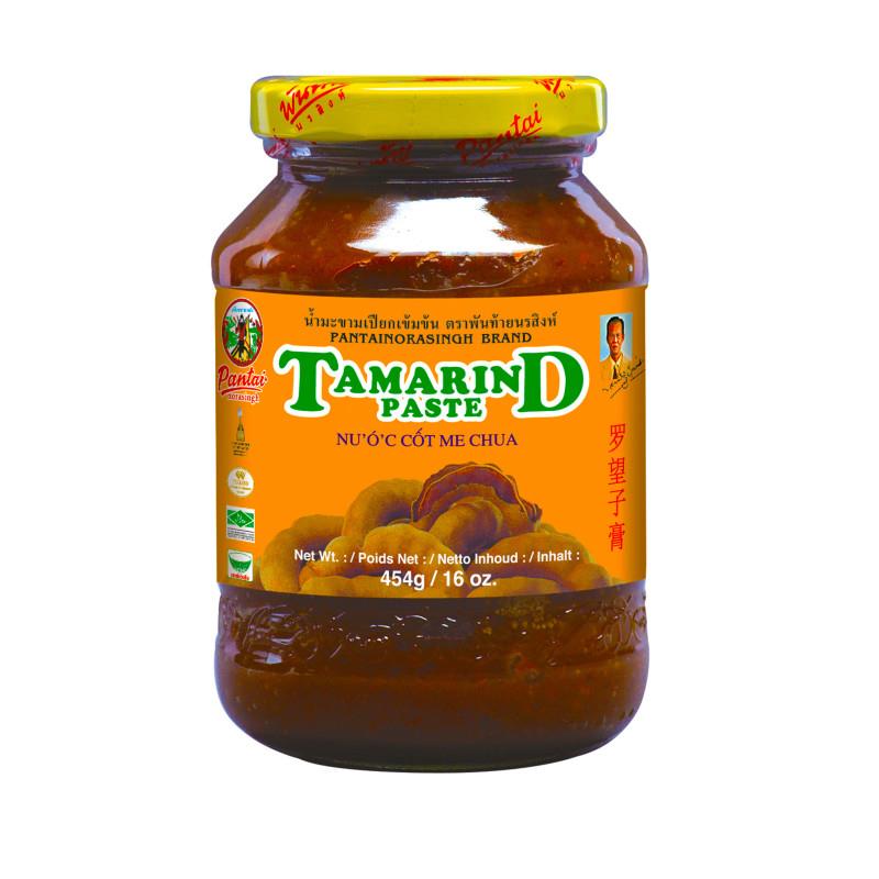 tamarind paste