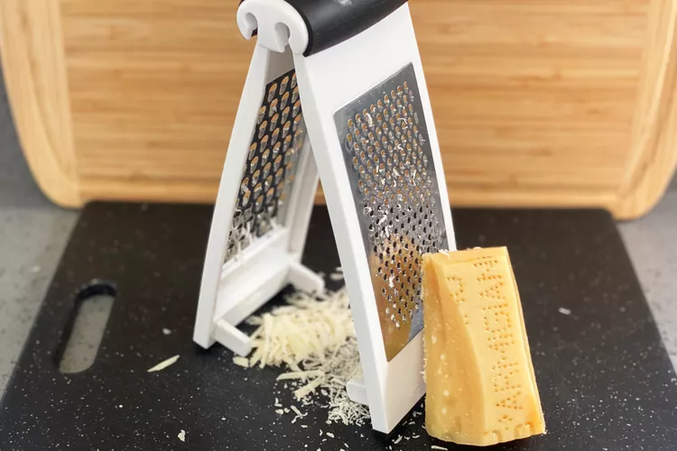 best cheese grater