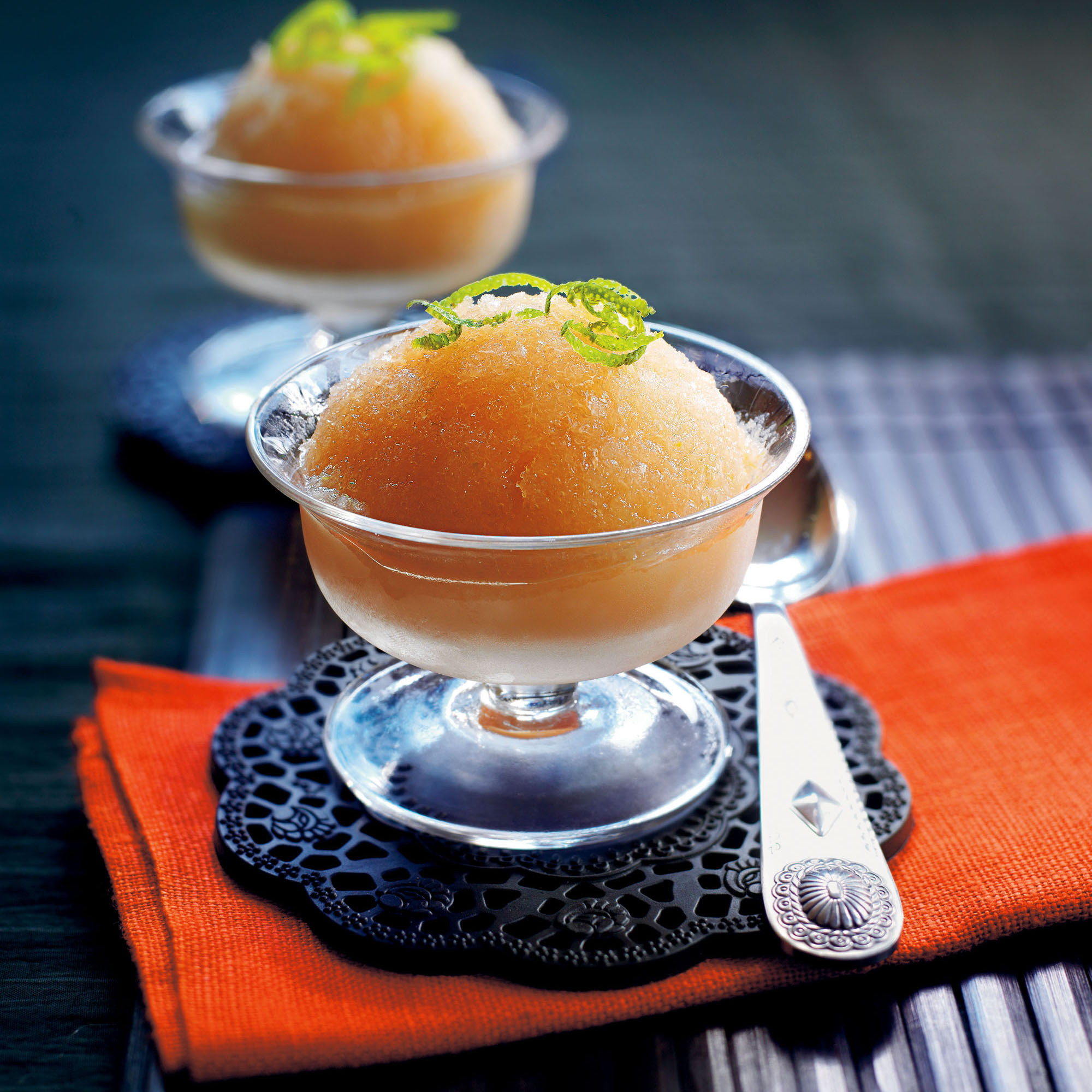 asian dessert recipes