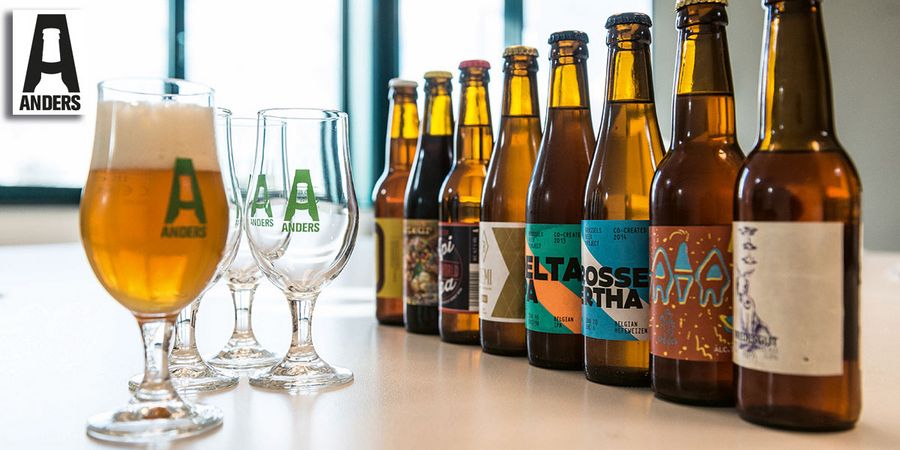 best tasting beers