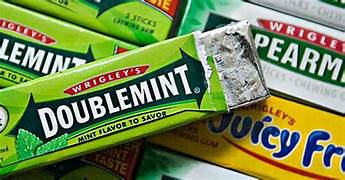 best brand of gum