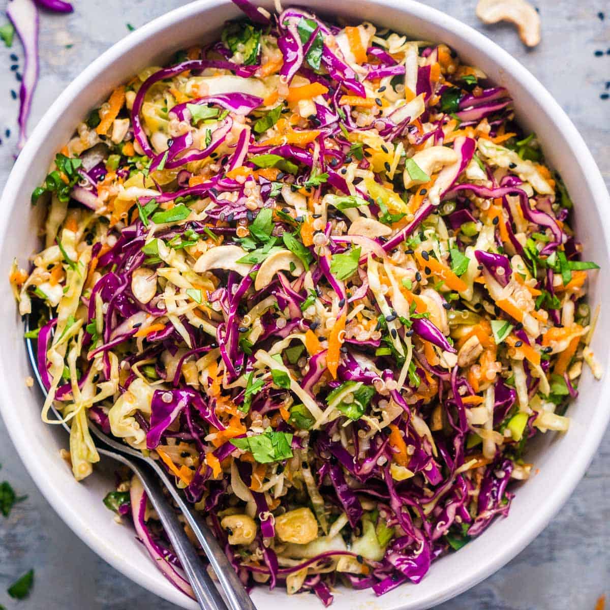 asian coleslaw dressing recipe