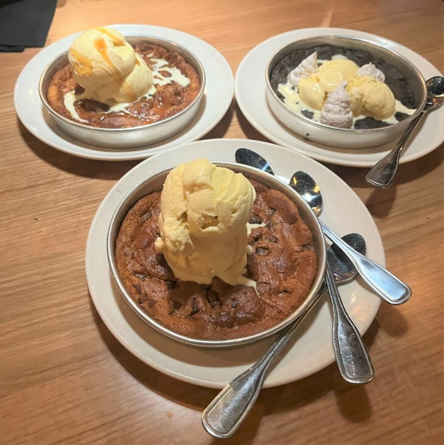 pizookie tuesdays