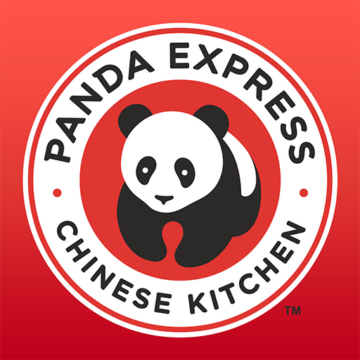 panda express vegetarian options