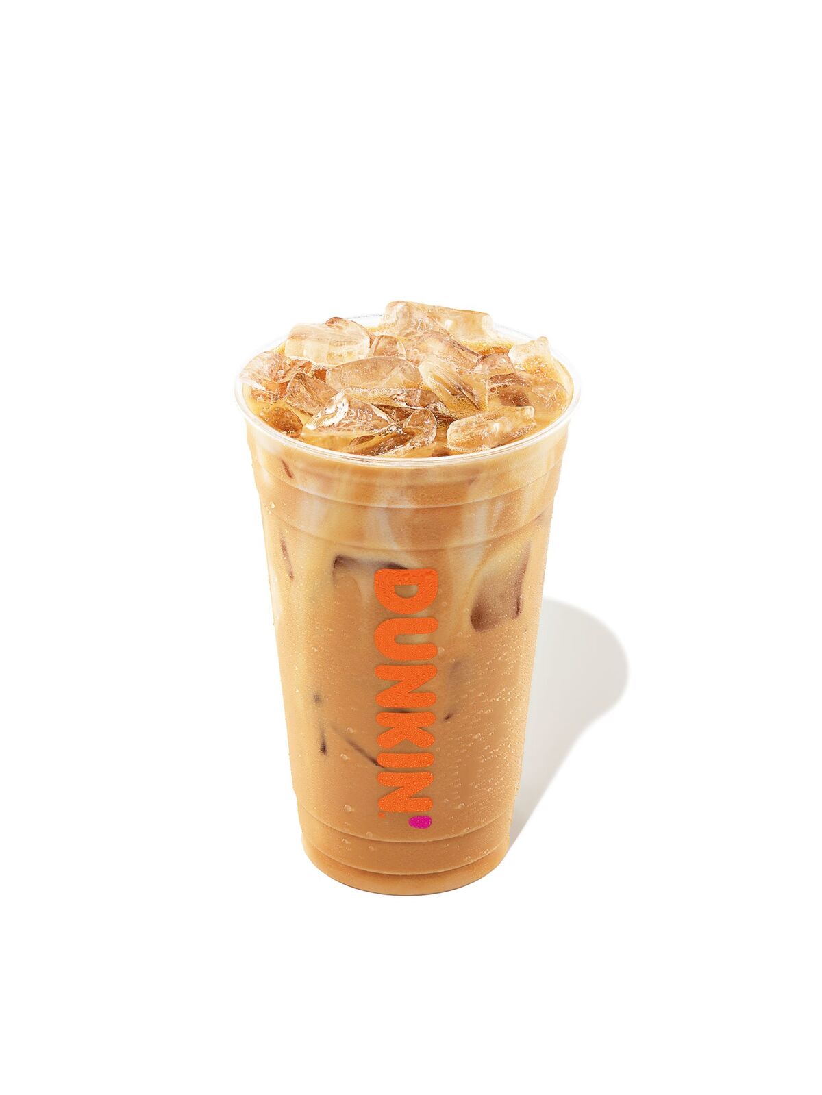 best dunkin breakfast