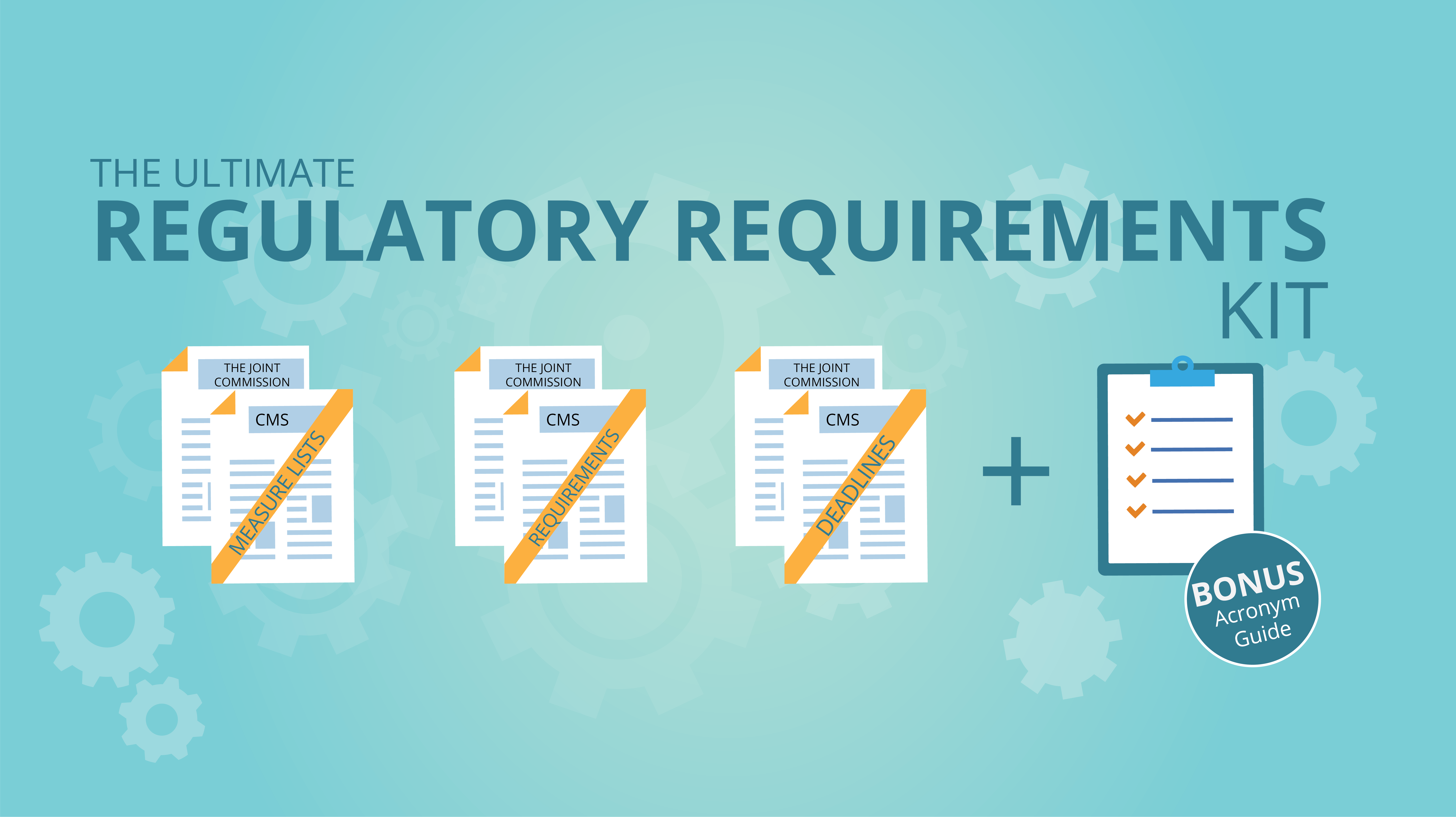 which document determines the number of shares in a company?