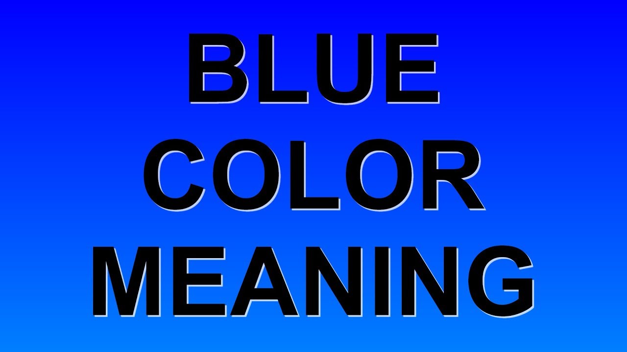 what color does blue and pink make