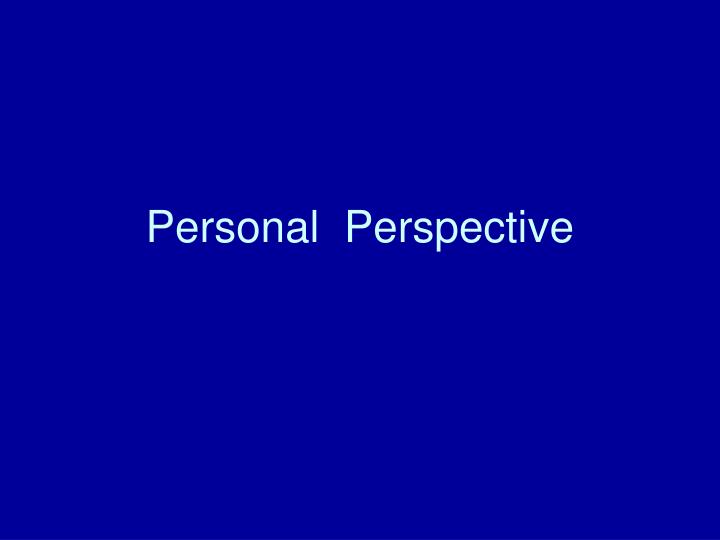 which sentence most likely comes from a narrative essay?