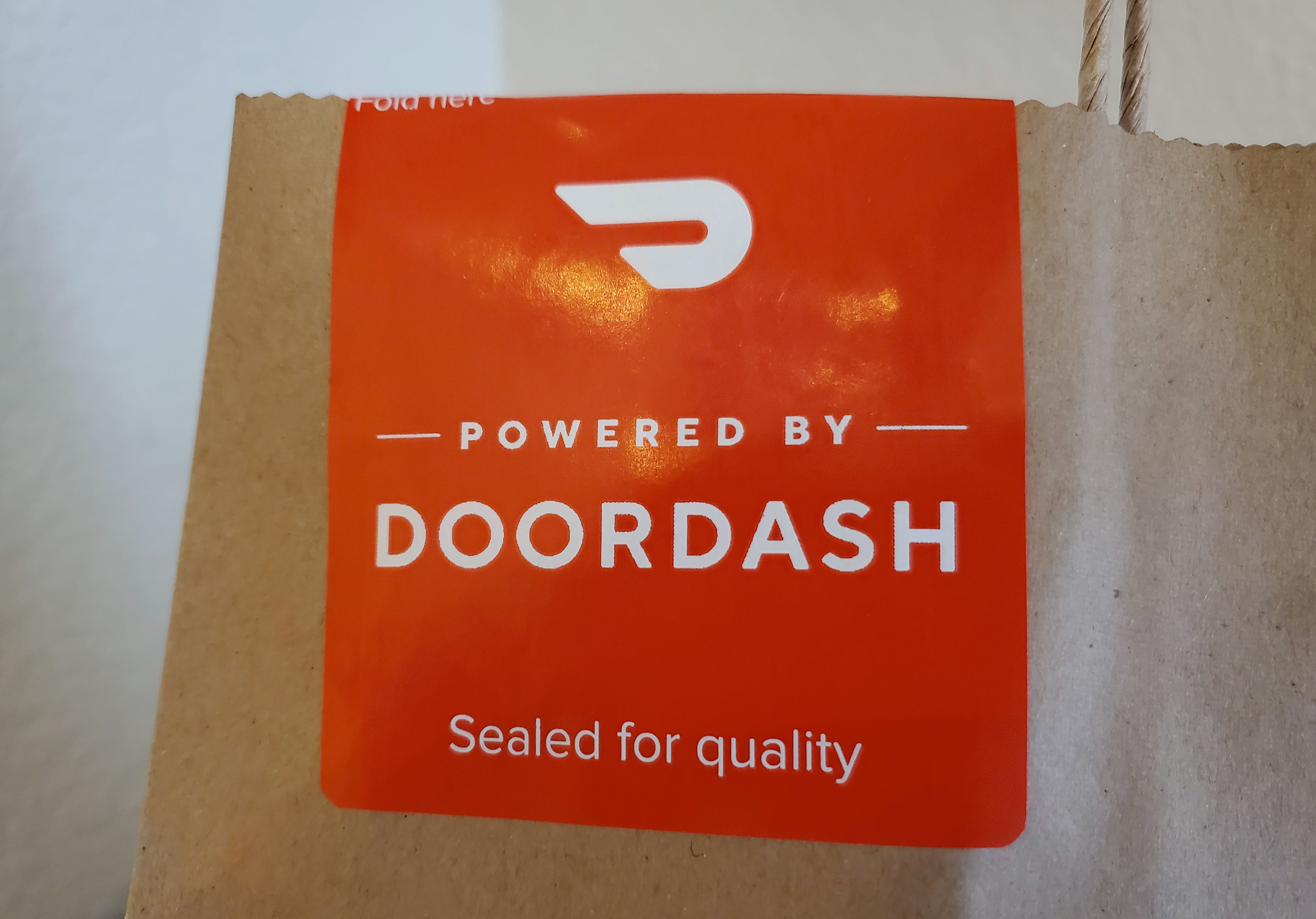 doordash cigarettes