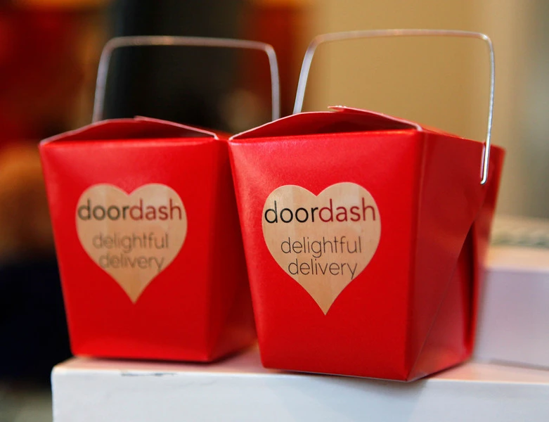 doordash cigarettes