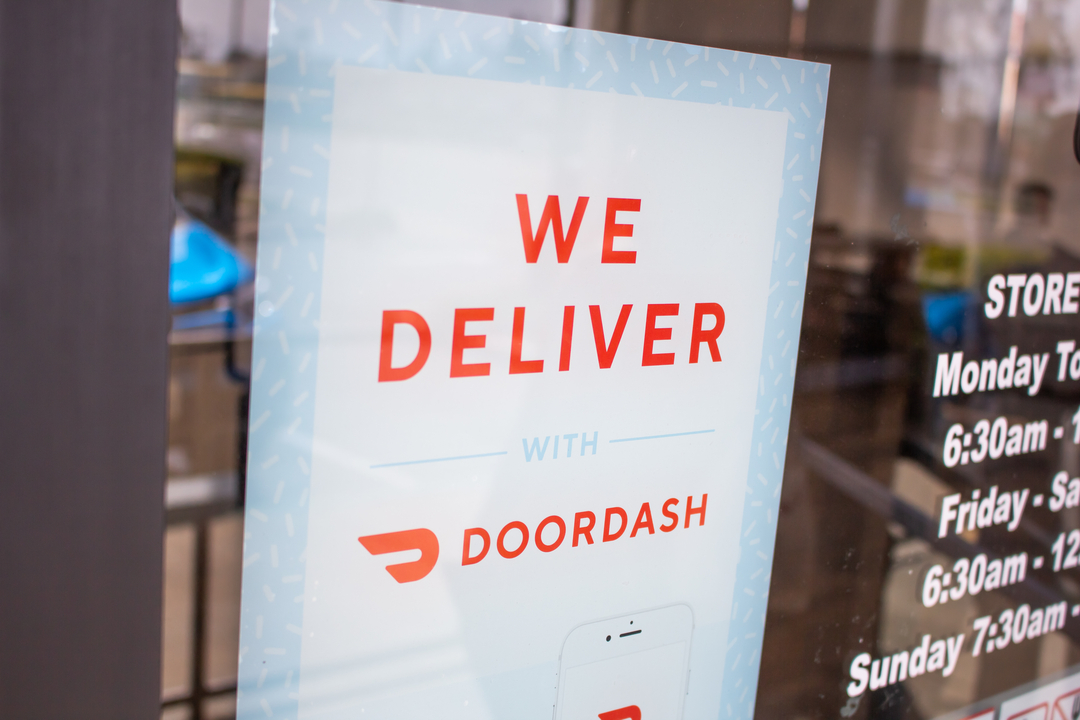 doordash cigarettes